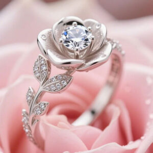 Rings 1
