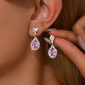 Earrings 2