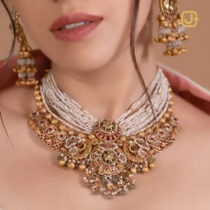 Necklace 2