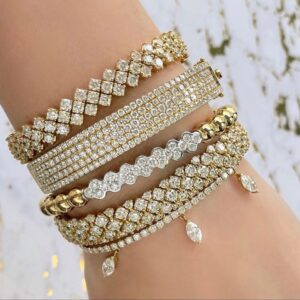 Bracelet 2
